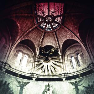 Deux anges & un Phoenix