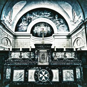 D'une croix à l'autre