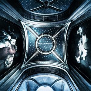 Un p'tit air de bleu