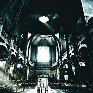 Que la lumière soit !!!